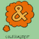 Collegialiteit_img1.gif