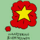 Waarderingenvertrouwen_img1.gif
