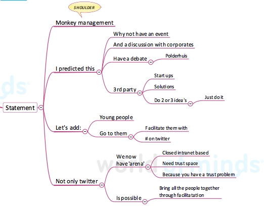mmnotes://1.png