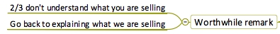 mmnotes://1.png
