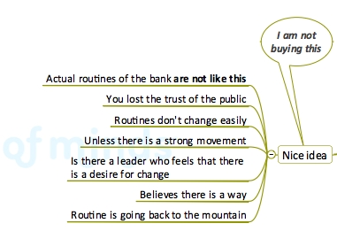 mmnotes://1.png