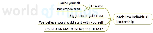 mmnotes://1.png