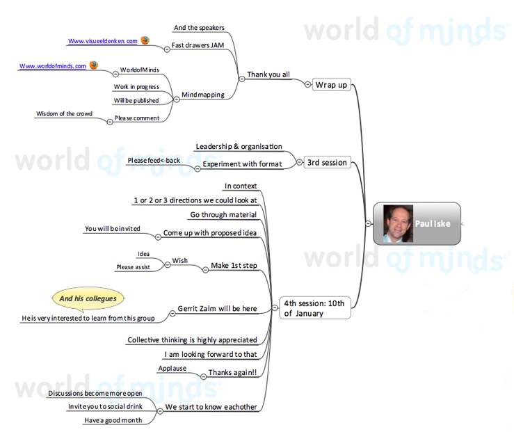 mmnotes://77A76B69-0C5D-4CED-9599-55F1CBF19165.png