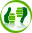 Feedbackregels_img1.gif