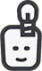 Mindmapping_img1.gif