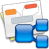 WatisMindmapping._img1.gif