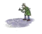 TGOzakenalskader_img1.gif