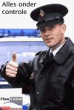 Voorspellendescenarios.eentoekomstscenar_img1.gif