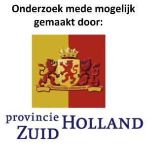 Gratis traject teamontwikkeling voor teams in de randstad dankzij de provincie Zuid Holland