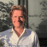 teamontwikkeling & organisatieverbetering door livemappen en storymappen